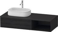    Duravit Zencha 2811300550, ,    ZE4818016800000