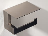    Gessi Rettangolo 20849.149 ,  , 