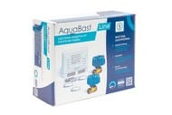       AquaBast Line  3/4"