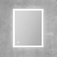  BelBagno (500x30x600)      SPC-GRT-500-600-LED-TCH