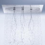   Hansgrohe Raindance Rainmaker 680460 3 ,   28418000