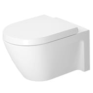   DURAVIT STARCK 2 370540330  ,  2534090000