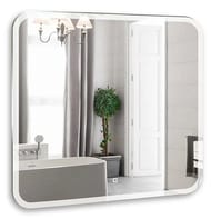  Silver Mirrors -2 (700680) LED-, , , ,  -1754