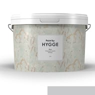   HYGGE Fleurs Silvery Moon (7%), 9 , HG01-057 (.)