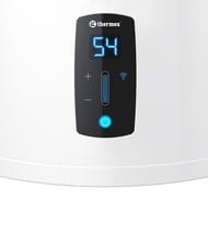   (Thermex) LIMA 50 V Wi-Fi () 50