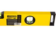  STAYER PROFILevel  , , 40, 3466-040