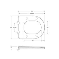 - Belbagno ENERGIA BB8134CPR/SC+BB8134T 625375790 ,  , 