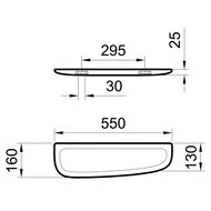  Vitra Plural (550160) ,    64061