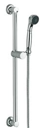   Grohe Sinfonia  ,  600 ,  1500 , :  28975000