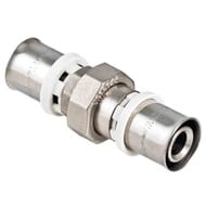    VALTEC 20 VTm.263.N.002020