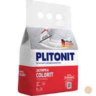   PLITONIT Colorit -, 2 