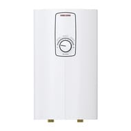   Stiebel Eltron DCE-S 10/12 Plus (37221798) .  . 238154