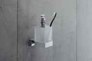 DURAVIT Karree    , , : /  0099511000