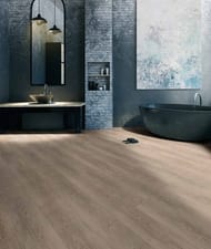  - LVT TARKETT Progressive House Sebastian (200,8x12204,4) . 31  (.)