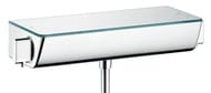  Hansgrohe Ecostat Select Renovation 13111000  , , 