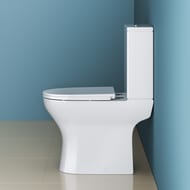 - BelBagno Lounge ,  ,  BB045CPR/SC+BB045/051T