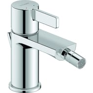    Duravit D-Neo DE2400001010 135 , ,  , : 