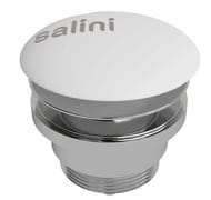   Salini D 601  , S-Sense, , :   16631WM