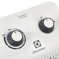   ELECTROLUX EFH/S-1120   , 2000/1000 