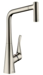  Hansgrohe Metris M71   320 ,  , 2  ,  73801800