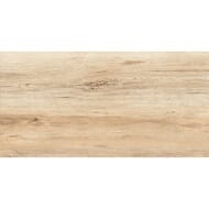   Staroslim Madera Natural Matt (60012005)  ,  (..)