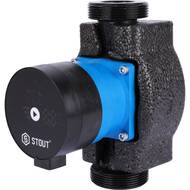   STOUT Mini Pro 32/60-180,  , . SPC-0003-3260180