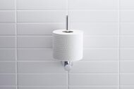 DURAVIT D-Code     , :  0099151000