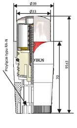 SCHLOSSER   BRILLANT DZ,  .,  600500007