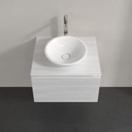    Villeroy & Boch LEGATO (600380500) , 1 ,   B56700E8