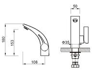  Zeegres Z.Art 54006001  , ,     