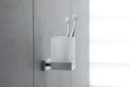 DURAVIT Karree    , , : /  0099511000