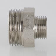  VALTEC 1/2" 3/4" /,  5  VTr.580.N.0504