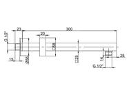     Paini   50PZ745QQ30