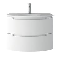    Berloni Bagno Moon (800500610) 2 ,   MNBS31T/100