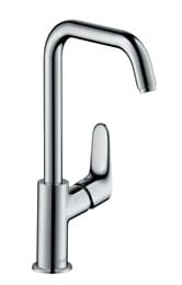    Hansgrohe Focus .,   236 , /.,  31609000