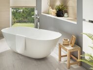   Villeroy & Boch THEANO (1750800506) ,  UBQ175ANH7F2BCV-01