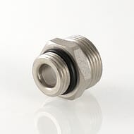  VALTEC 1/2"  3/4"  ., VTr.580.NE.040E