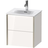   Duravit XViu 510557420 2 ,  / XV41310B122