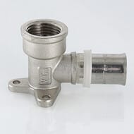 - VALTEC 201/2" VTm.254.N.002004