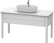    Duravit Luv 1338743570 1 ,     LU956103636