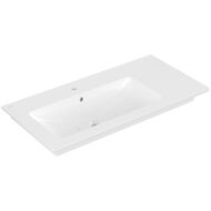  Villeroy & Boch VENTICELLO 4134 L1 01 (1000500)  ., ,  , .