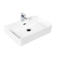   BelBagno (600420140) ,    ,  BB1338