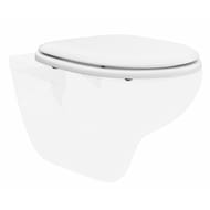    KERAMA MARAZZI PRO Xpro  , . . 36442650, Xpro.R.seat.02\WHT