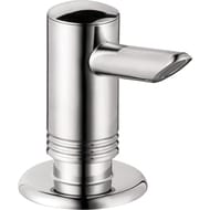 Hansgrohe     300  40418000