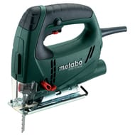  METABO STEB 70 Quick , 570, 1000-3000/,  ,  , .60104050