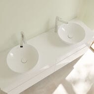  Villeroy & Boch Loop&Friends 4A46 00 01 (420420150)    , 