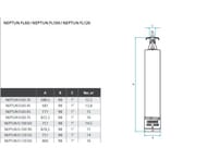    ESPA Neptun FL60 35M    97045