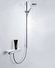  Hansgrohe Ecostat Select 13161400  , , /