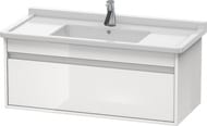    Duravit Ketho 1000410465 , 1 ,   KT666502222