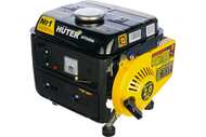   Huter HT950A 650, , ./. 